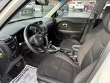 Used 2019 Kia Soul image 5