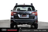 Used 2019 Subaru Outback 2.5i Limited image 4