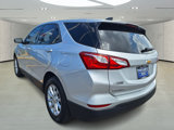 Used 2019 Chevrolet Equinox LS w/ LS Convenience Package image 3