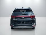 Used 2020 Kia Sportage S w/ S Sunroof Package image 5