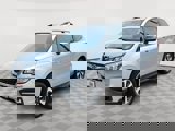 View Video