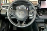 Used 2021 Toyota Corolla LE image 5