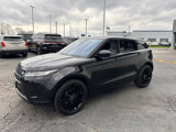 Used 2020 Land Rover Range Rover Evoque S image 3