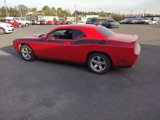 Used 2010 Dodge Challenger R/T image 4