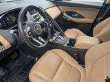 Used 2021 Jaguar E-PACE SE image 4
