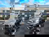 View Video