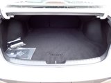 Used 2024 Hyundai Elantra SEL w/ Convenience Package image 4