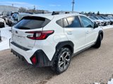 New 2025 Subaru Crosstrek 2.5i Premium image 6
