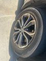 Used 2020 Honda CR-V EX-L image 2