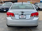Used 2014 Chevrolet Cruze LT image 6