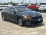Used 2023 Kia K5 LXS image 5