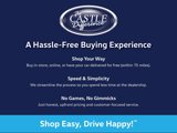 Used 2021 Volkswagen ID.4 Pro S image 5