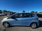 Used 2010 Honda Fit image 2