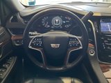 Used 2020 Cadillac Escalade Luxury image 3