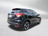 Used 2018 Honda HR-V EX image 3