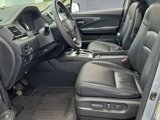 Used 2017 Honda Ridgeline RTL-T image 5