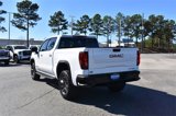 Used 2024 GMC Sierra 1500 AT4X image 4