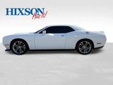 Used 2020 Dodge Challenger R/T image 2