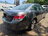 Used 2009 Honda Accord EX-L image 4