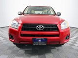 Used 2009 Toyota RAV4 Sport image 2