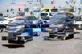 Used 2013 Chevrolet Volt image 3