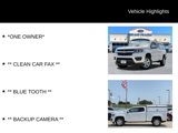 Used 2020 Chevrolet Colorado LT w/ Safety Package image 4