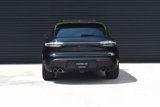 Used 2024 Porsche Macan image 5