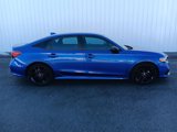 Used 2023 Honda Civic Sport image 2