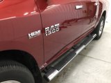Used 2015 RAM 1500 Big Horn image 5