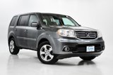 Used 2012 Honda Pilot EX-L image 5