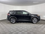 Used 2023 Nissan Rogue SV image 5