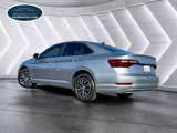 Used 2020 Volkswagen Jetta SE w/ SE Cold Weather Package image 6