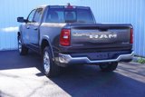 New 2025 RAM 1500 Big Horn image 4