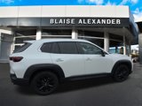 Used 2023 MAZDA CX-50 2.5 S w/ Preferred Plus Pkg image 4