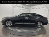 Used 2014 Lexus LS 460 image 4