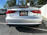 Used 2015 Audi A3 2.0T Premium Plus image 5