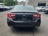 Used 2021 Honda Accord Touring image 6