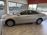 Used 2007 Toyota Camry Hybrid image 4