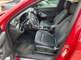 Used 2023 Audi Q3 2.0T Premium w/ 19" Wheel Package image 3