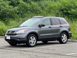 Used 2011 Honda CR-V EX image 4