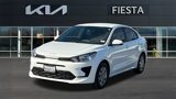 Used 2023 Kia Rio LX image 3
