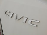 Used 2020 Honda Civic LX image 6