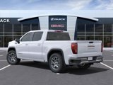 New 2025 GMC Sierra 1500 SLE image 3