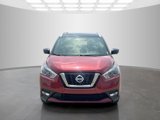 Used 2018 Nissan Kicks SR w/ Premium Package image 2