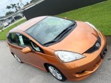 Used 2011 Honda Fit Sport image 4
