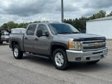 Used 2013 Chevrolet Silverado 1500 LT w/ All-Star Edition image 3