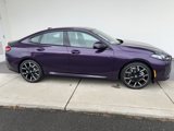 New 2025 BMW 228 xDrive Gran Coupe w/ Premium Package image 4