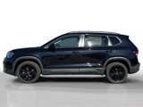 New 2025 Volkswagen Taos SE image 2