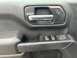 Used 2019 Chevrolet Silverado 1500 W/T w/ WT Fleet Convenience Package image 6