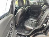 Used 2019 Chevrolet Trax Premier w/ Midnight Edition image 6